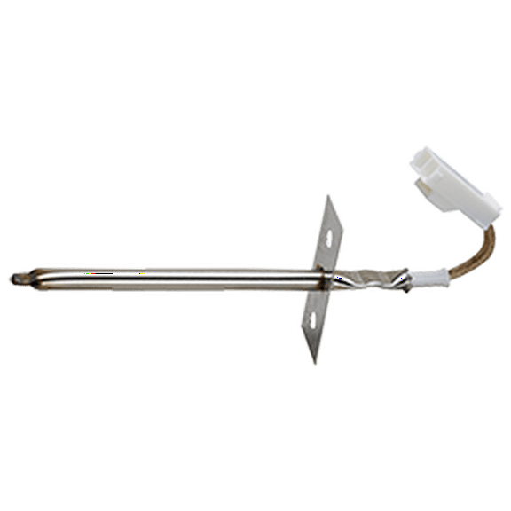 ERP 316233902 Oven Temperature Sensor Replaces 316233903