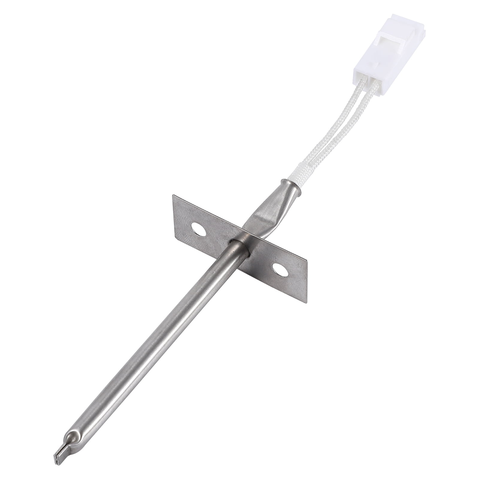 316233902 Oven Sensor Temperature Sensor Probe - Compatible for 