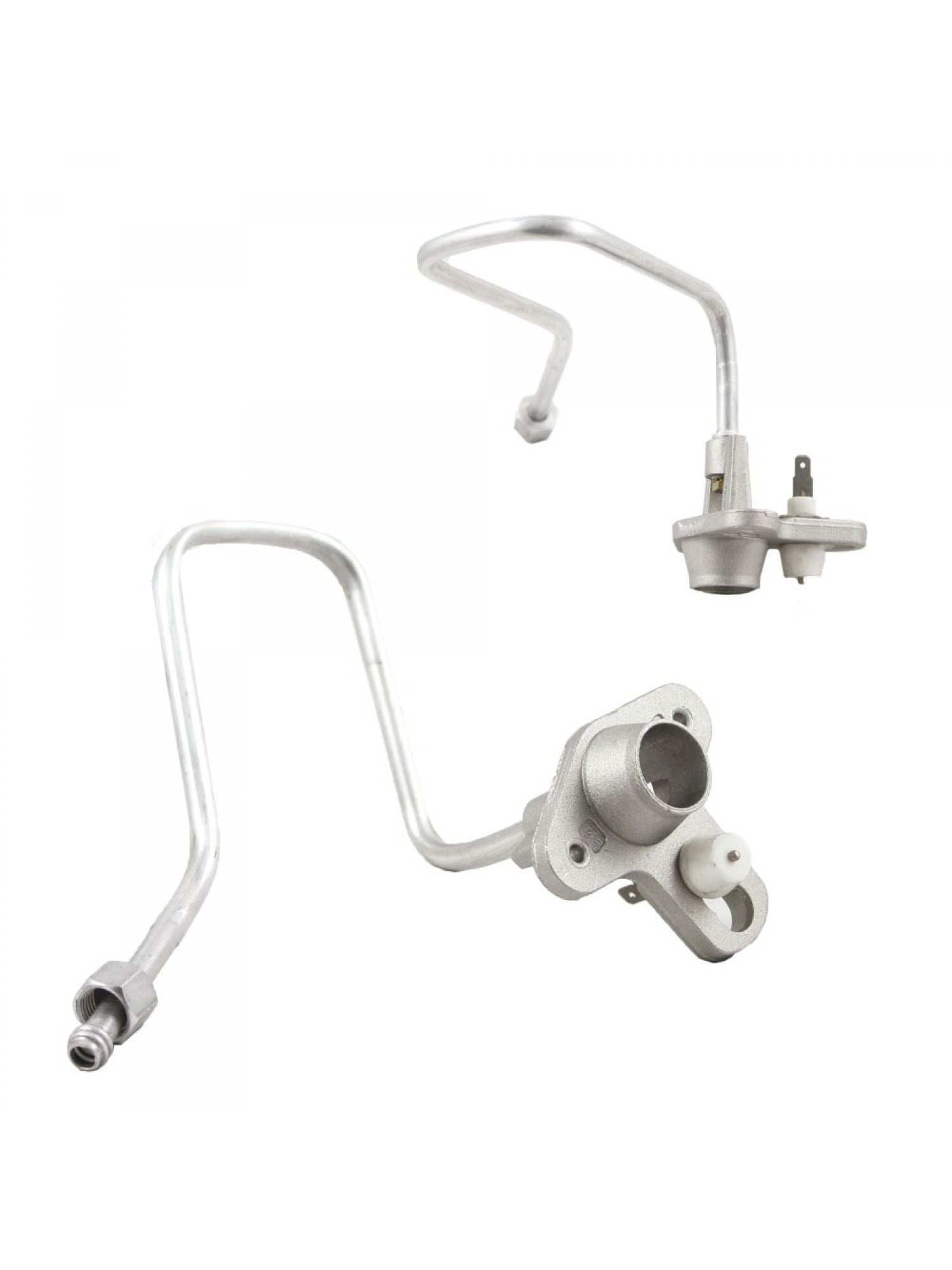 316237805 Frigidaire Range Ignitor