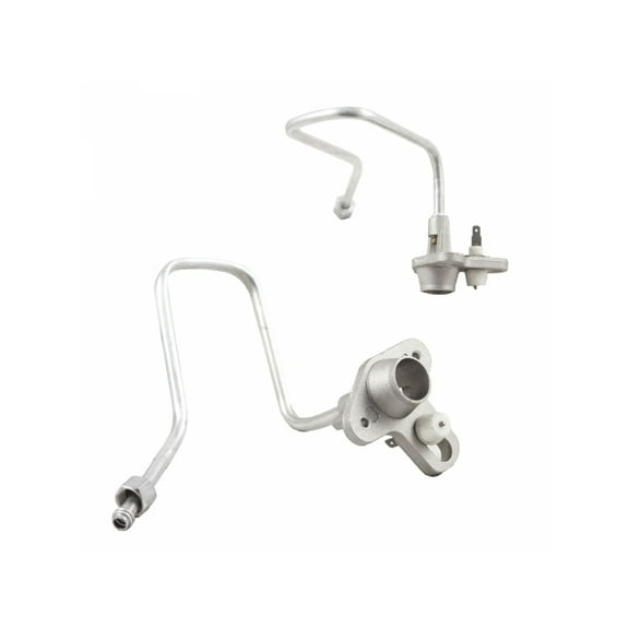 316237805 Frigidaire Range Ignitor