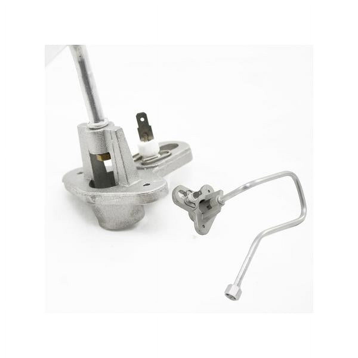 316237805 IGNITER/ORIFICE ASSY - EXACT FIT FOR 316237805 FRIGIDAIRE - REPLACEMENT PART BY AFTERMARKET APPLIANCE