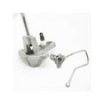 thumbnail image 1 of 316237805 IGNITER/ORIFICE ASSY - EXACT FIT FOR 316237805 FRIGIDAIRE - REPLACEMENT PART BY AFTERMARKET APPLIANCE, 1 of 1