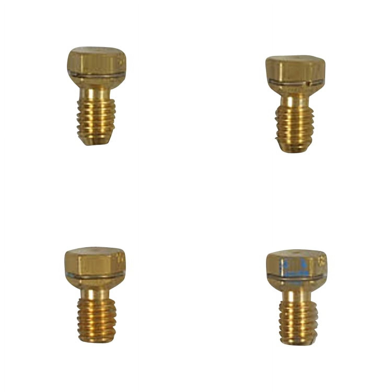 316243702 Kenmore Range Lp Conversion Kit,blue