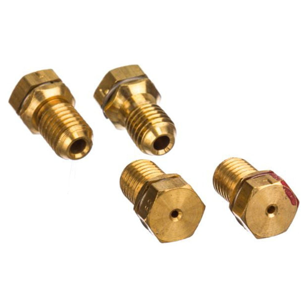316243710 Kenmore Range Lp Conversion Kit