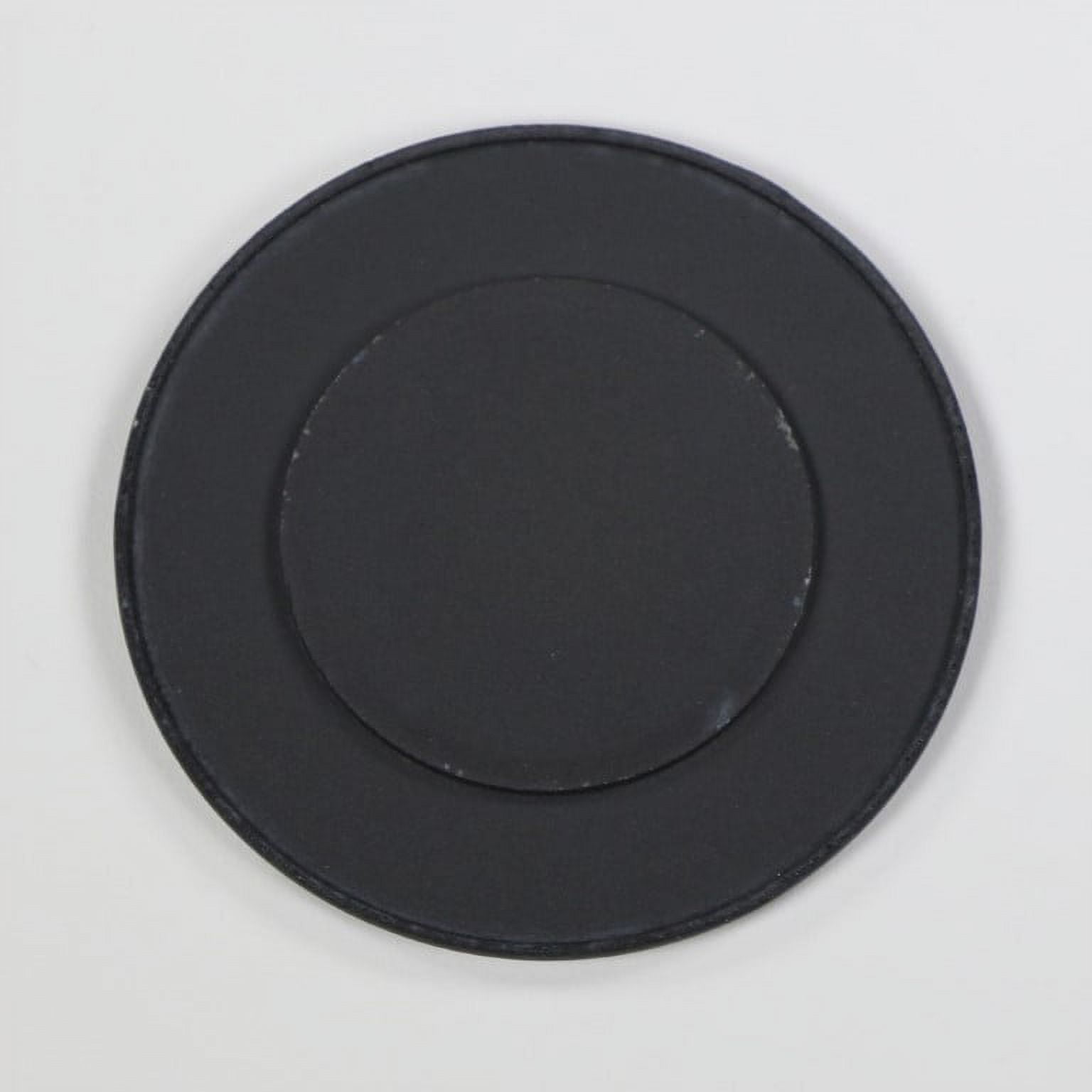 316261804 Frigidaire Surface Burner Cap OEM 316261804