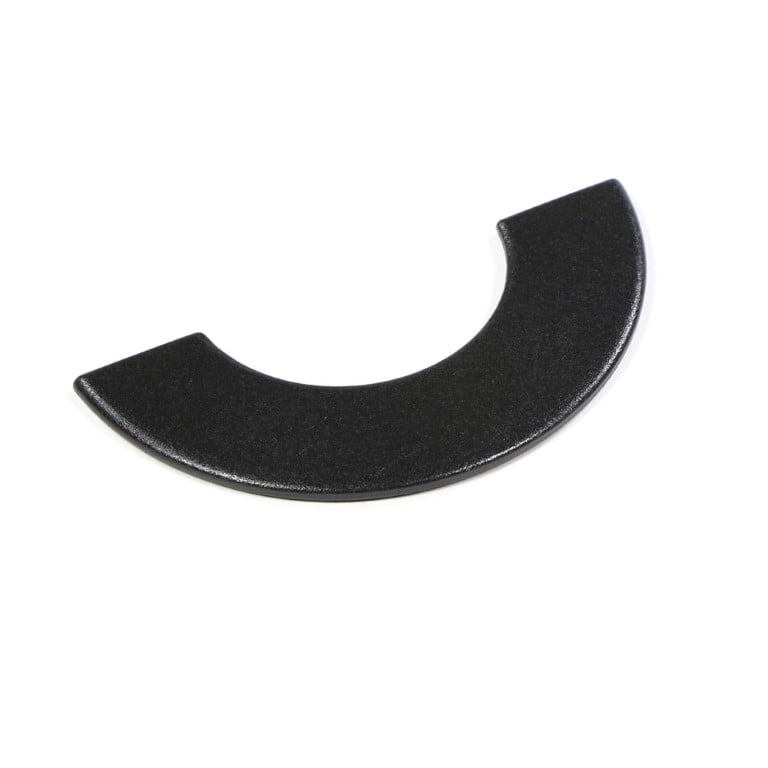316262204 Frigidaire Surface Burner Cap OEM 316262204