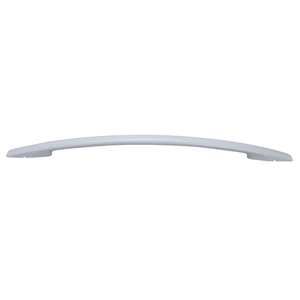 316270201, Oven Door Handle Replaces Electrolux