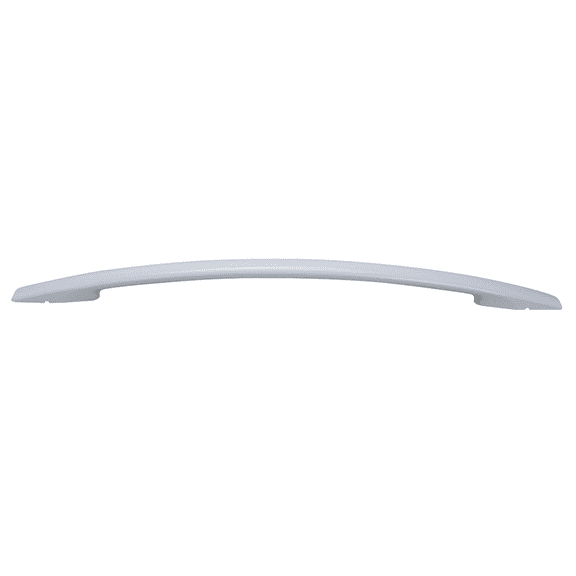 316270201, Oven Door Handle Replaces Electrolux