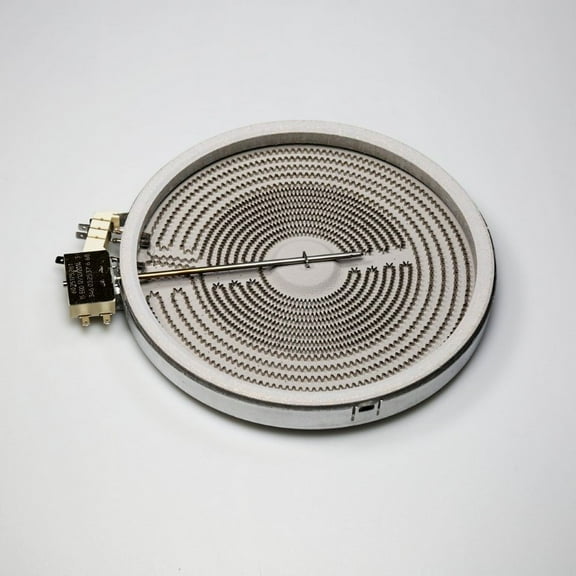 316282000 Frigidaire Radiant Surface Element OEM 316282000