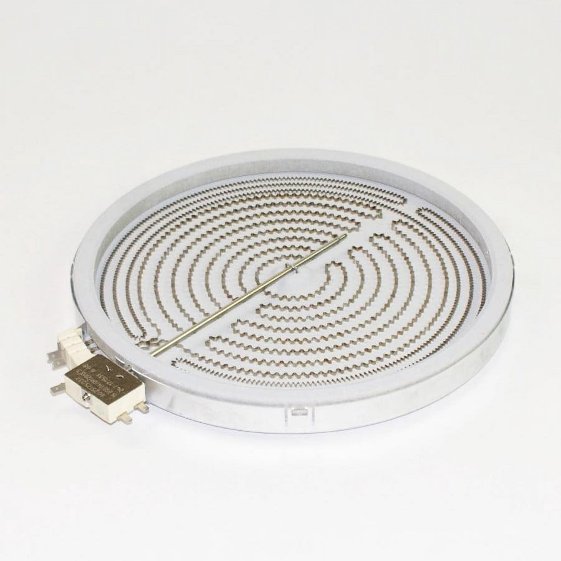 316282100 11.75" RADIANT ELEMENT - EXACT FIT FOR 316282100 FRIGIDAIRE - REPLACEMENT PART BY AFTERMARKET APPLIANCE
