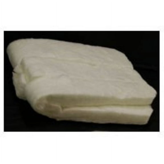 316403900 Frigidaire Insulation OEM 316403900