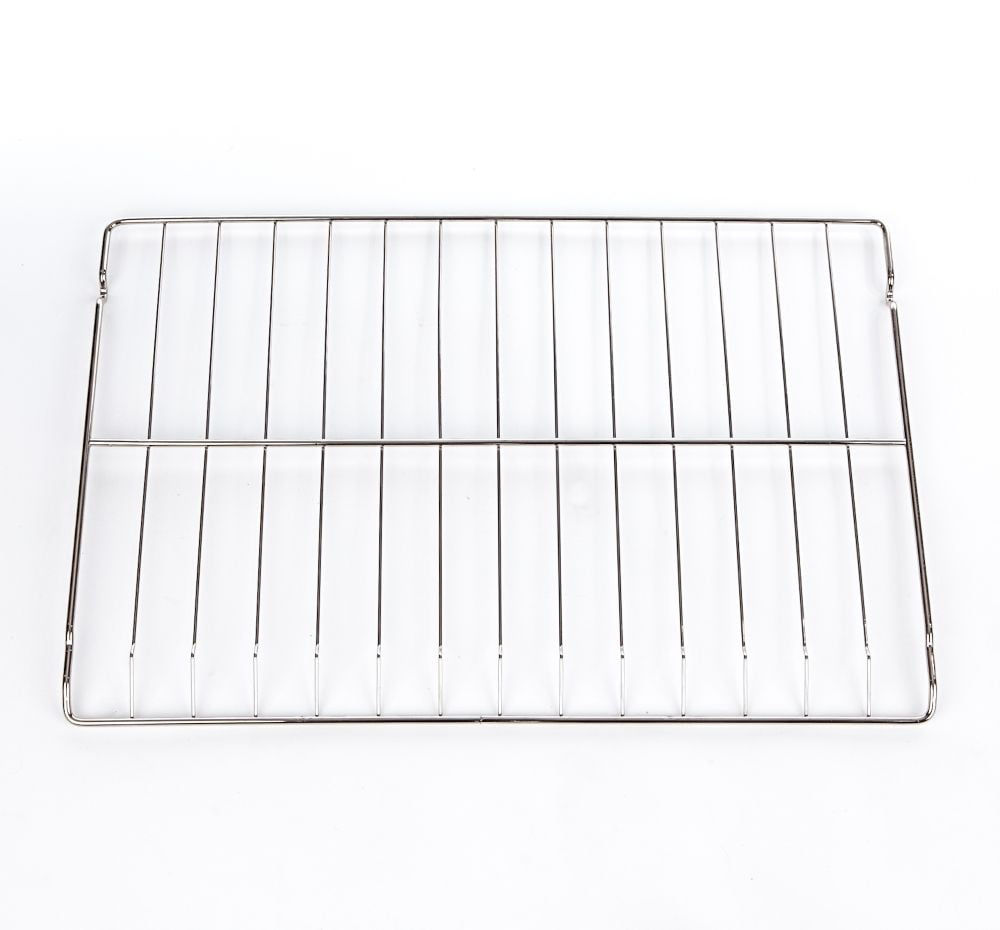 Frigidaire RACK 316404500