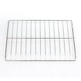 thumbnail image 1 of Frigidaire RACK 316404500, 1 of 2