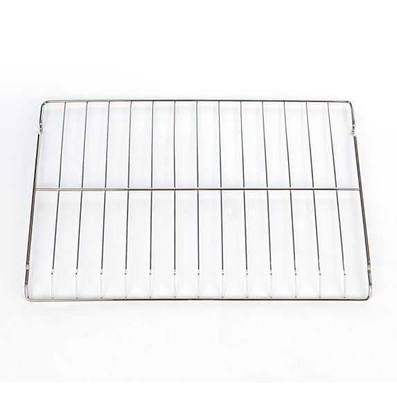 Frigidaire RACK 316404500