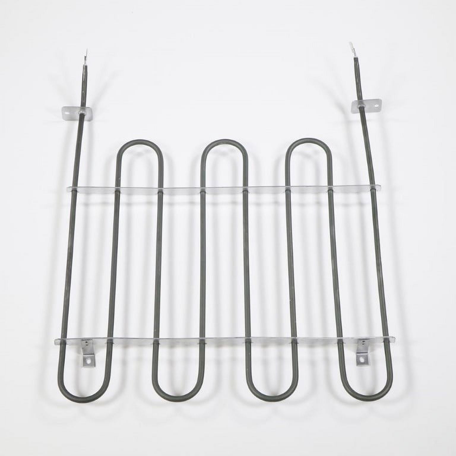 316413800 Frigidaire Bake Element OEM 316413800