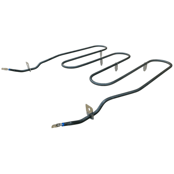 316415900, Bake Element Replaces Electrolux