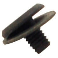 316418900 Frigidaire Screw OEM 316418900