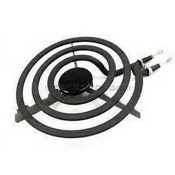 316439800 Surface Unit For Frigidaire Range