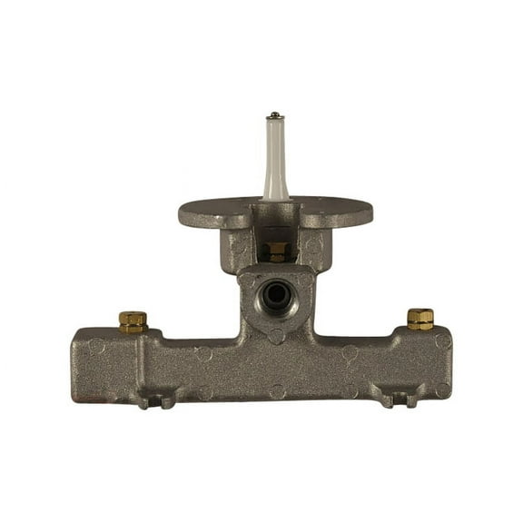 316440102 Kenmore Range Ignitor/Orifice Ass