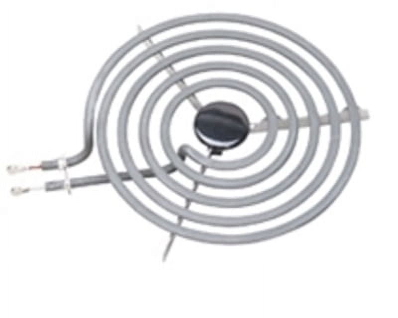 316442303 Surface Burner Heating Element Compatible With Frigidaire Range