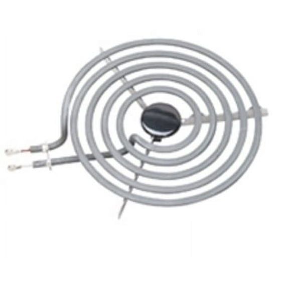 316442303 Surface Burner Heating Element Compatible With Frigidaire Range