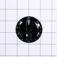 thumbnail image 1 of 316442401 Frigidaire Surface Burner Knob OEM 316442401, 1 of 3