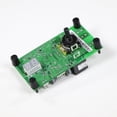 thumbnail image 1 of 316443401 Frigidaire Surface Element Board OEM 316443401, 1 of 3