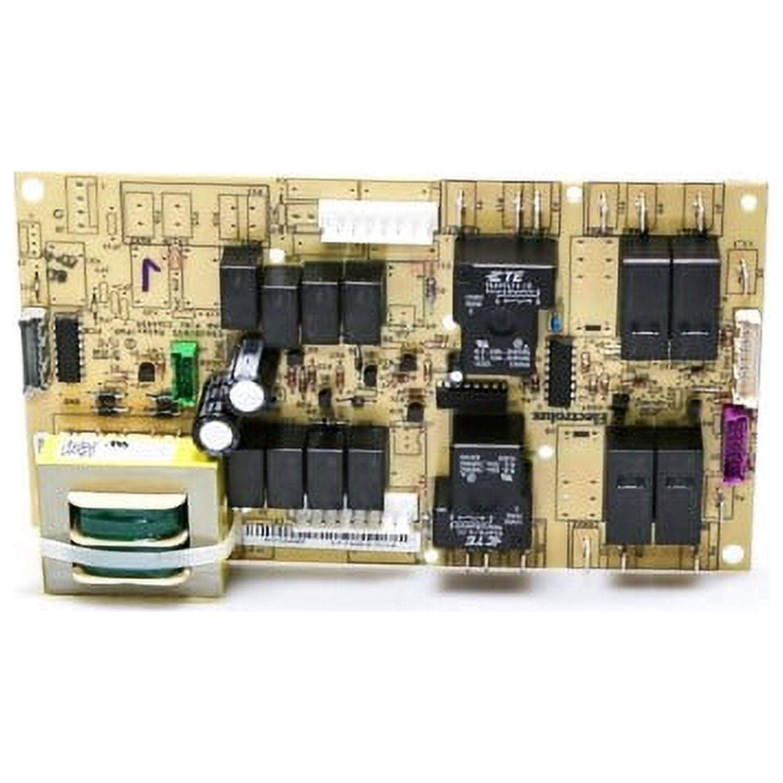 316443913 Frigidaire Relay Board OEM 316443913
