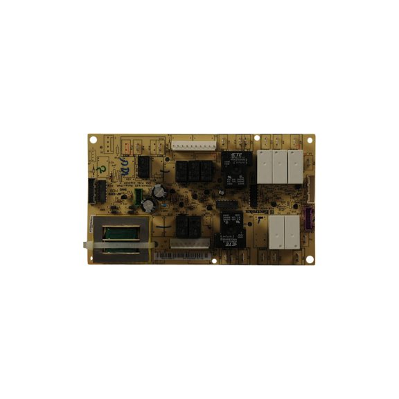Frigidaire 316443945 Range Control Board