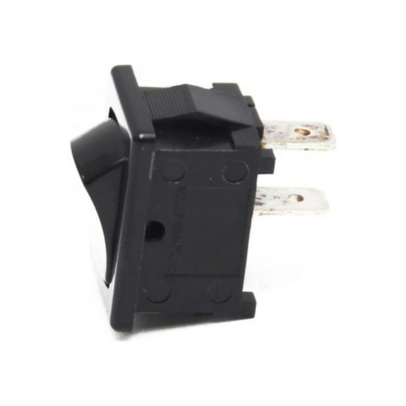 316448700 Frigidaire Wall Oven Switch