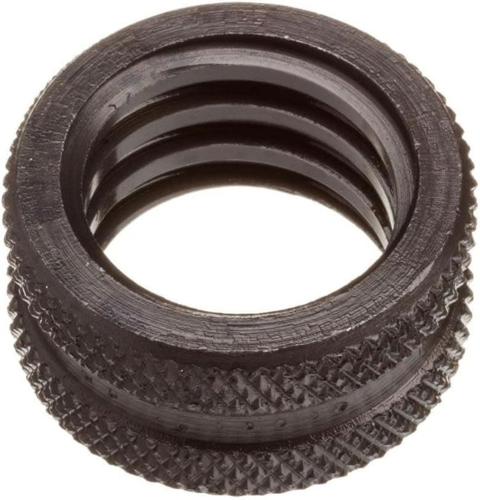 31645 pipe wrench replacement parts d1331 12 wr nut