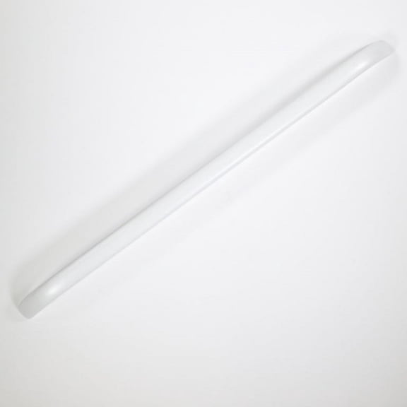316456901 Frigidaire Door Handle OEM 316456901