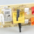 thumbnail image 1 of 316460901 Frigidaire Convection Relay Board OEM 316460901, 1 of 4