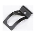 thumbnail image 1 of 316461700 Frigidaire Clip OEM 316461700, 1 of 2