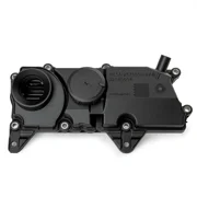 31316184 NEW PCV Valve W/ Gasket Fits For VOLVO XC60 S60 V60 S80 V90 2.0L L4 AU