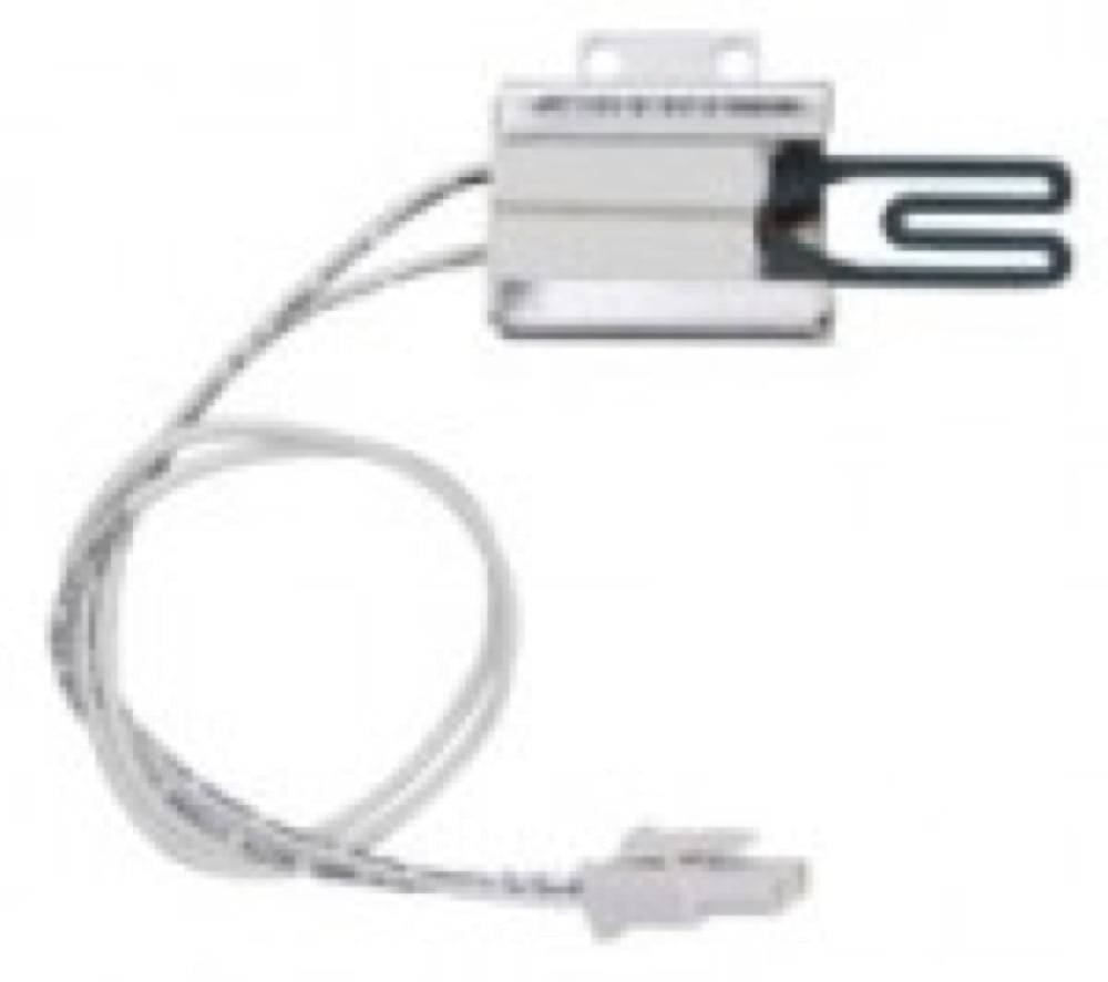 Frigidaire APL316489400 Range Oven Ignitor
