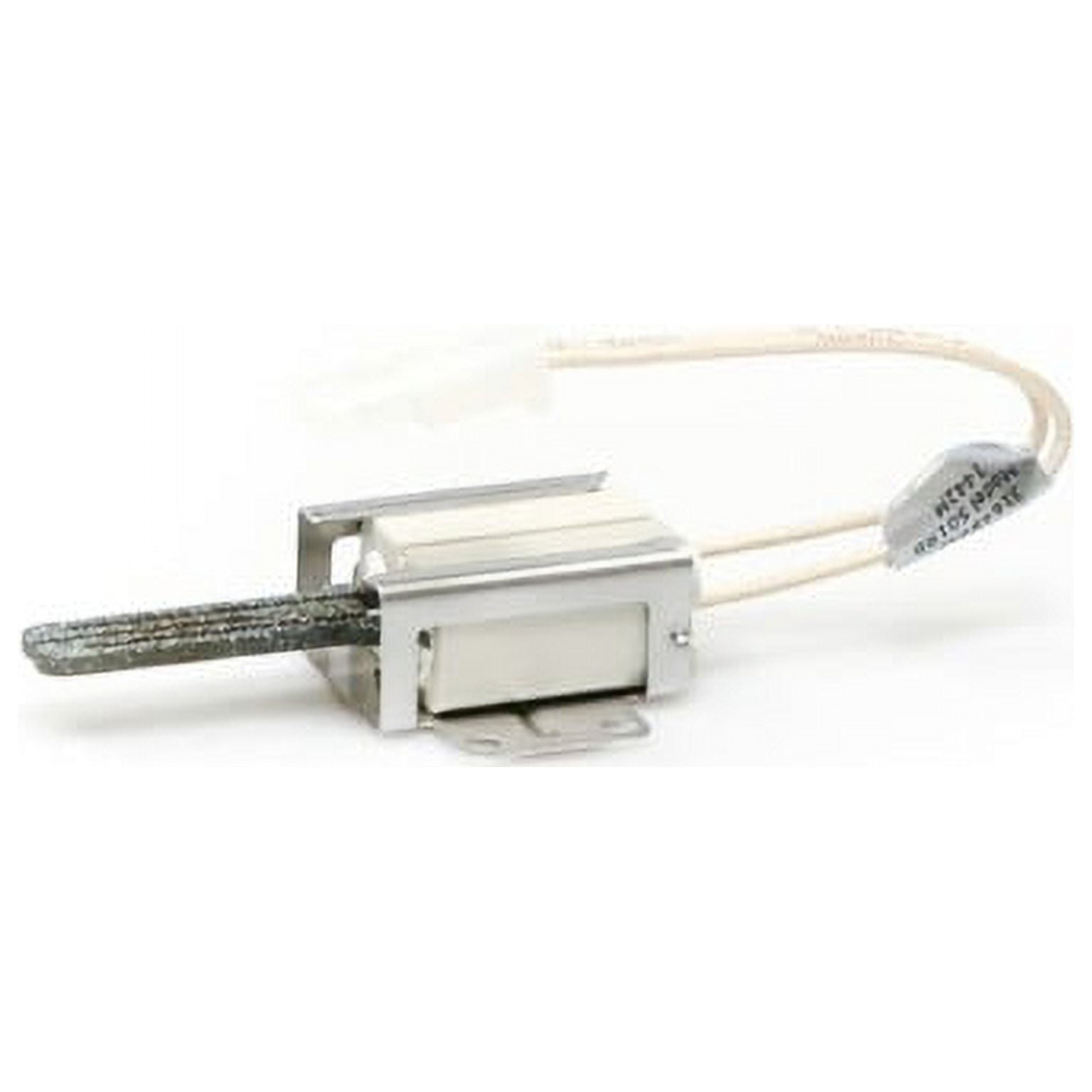 316489401 Frigidaire Igniter OEM 316489401