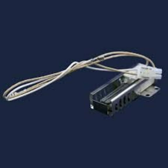 316489402 Oven Burner Igniter Compatible With Frigidaire Oven