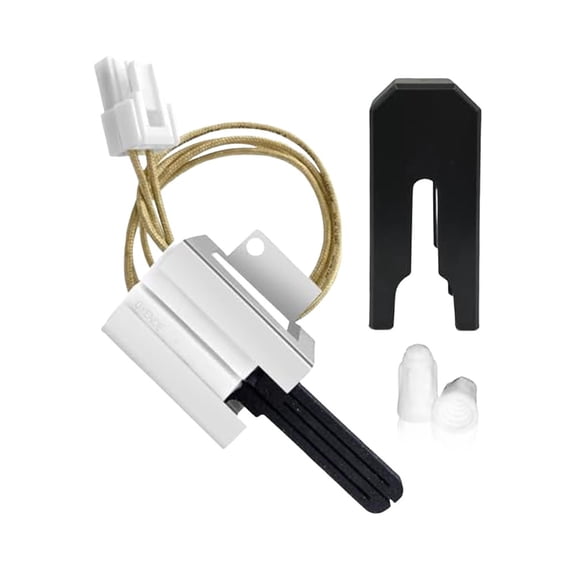 316489403 Oven Igniter For Kenmore Easy Install For Gas Stove