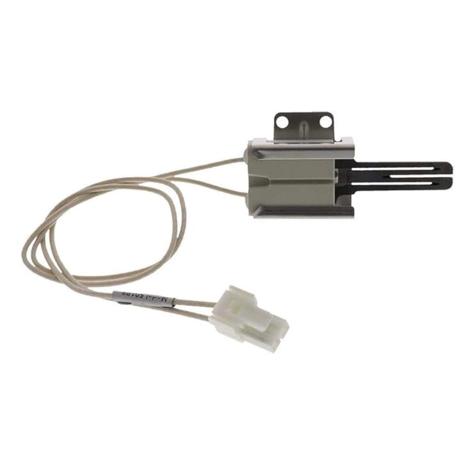 316489403 Range Oven Igniter Compatible with , , , Kelvinator, , Replacement for 1513415, 5304508786, 7316489403, AH2364063, EA2364063