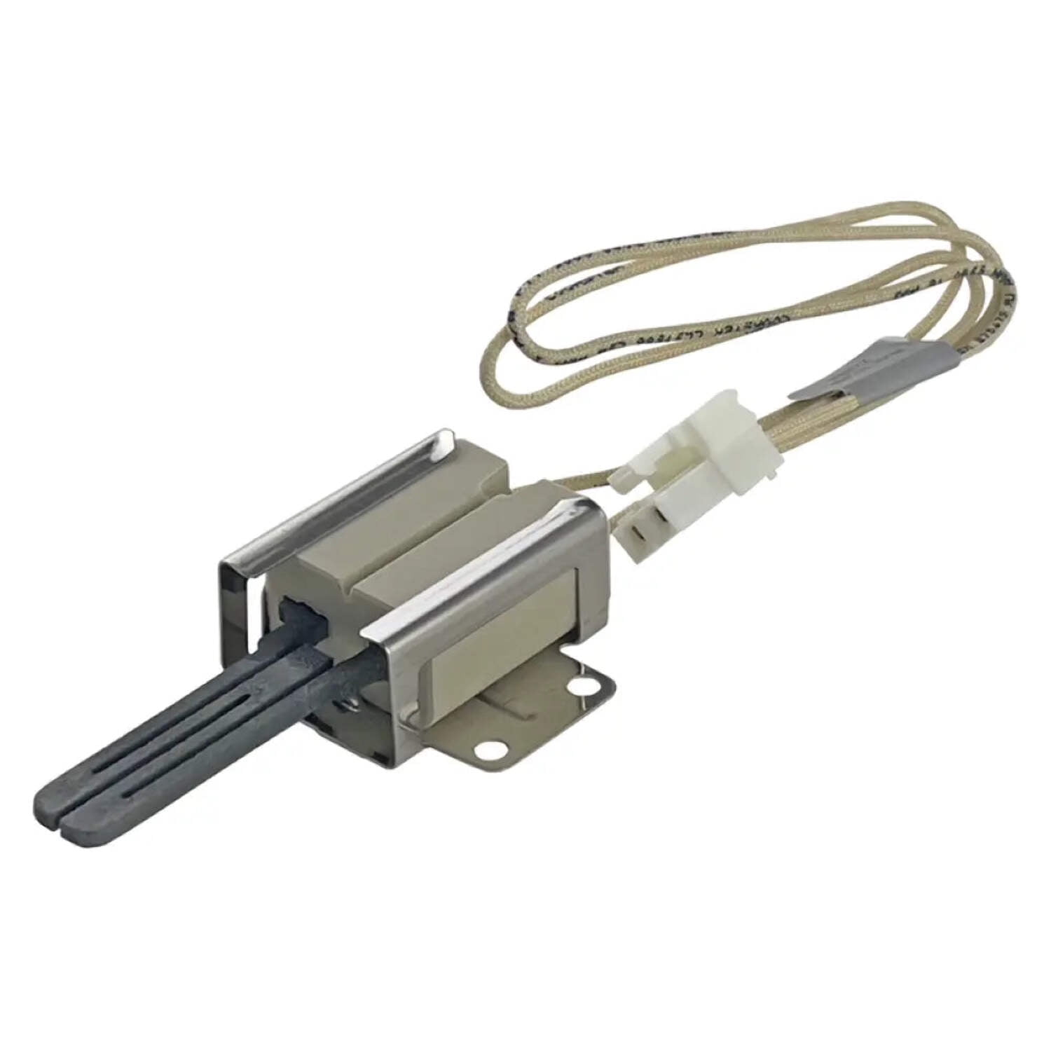 XPARTCO 316489403 Gas Oven Igniter