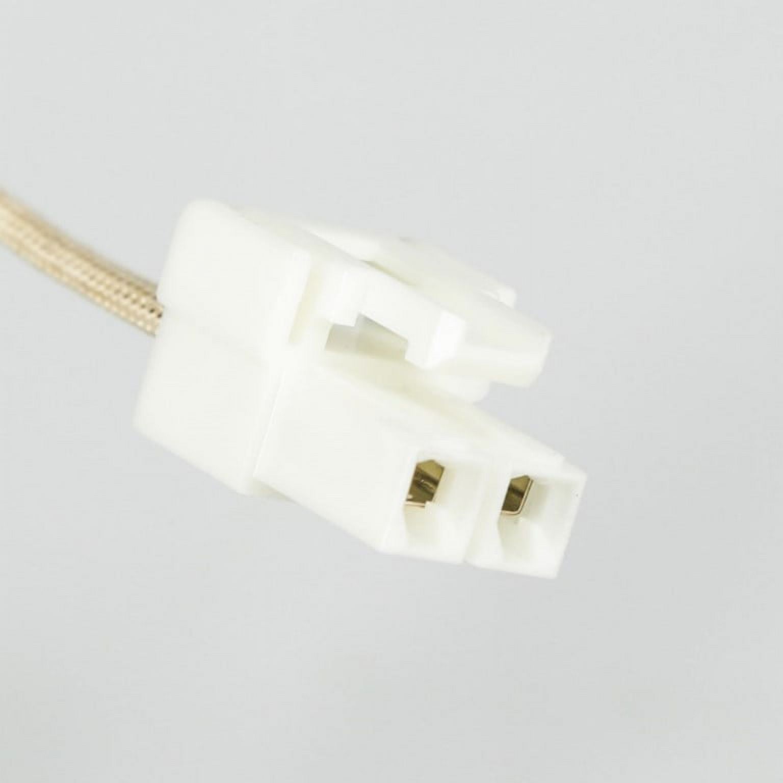 316489405 Frigidaire Igniter OEM 316489405