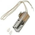 316489406 Gas Range Oven Stove Igniter for
