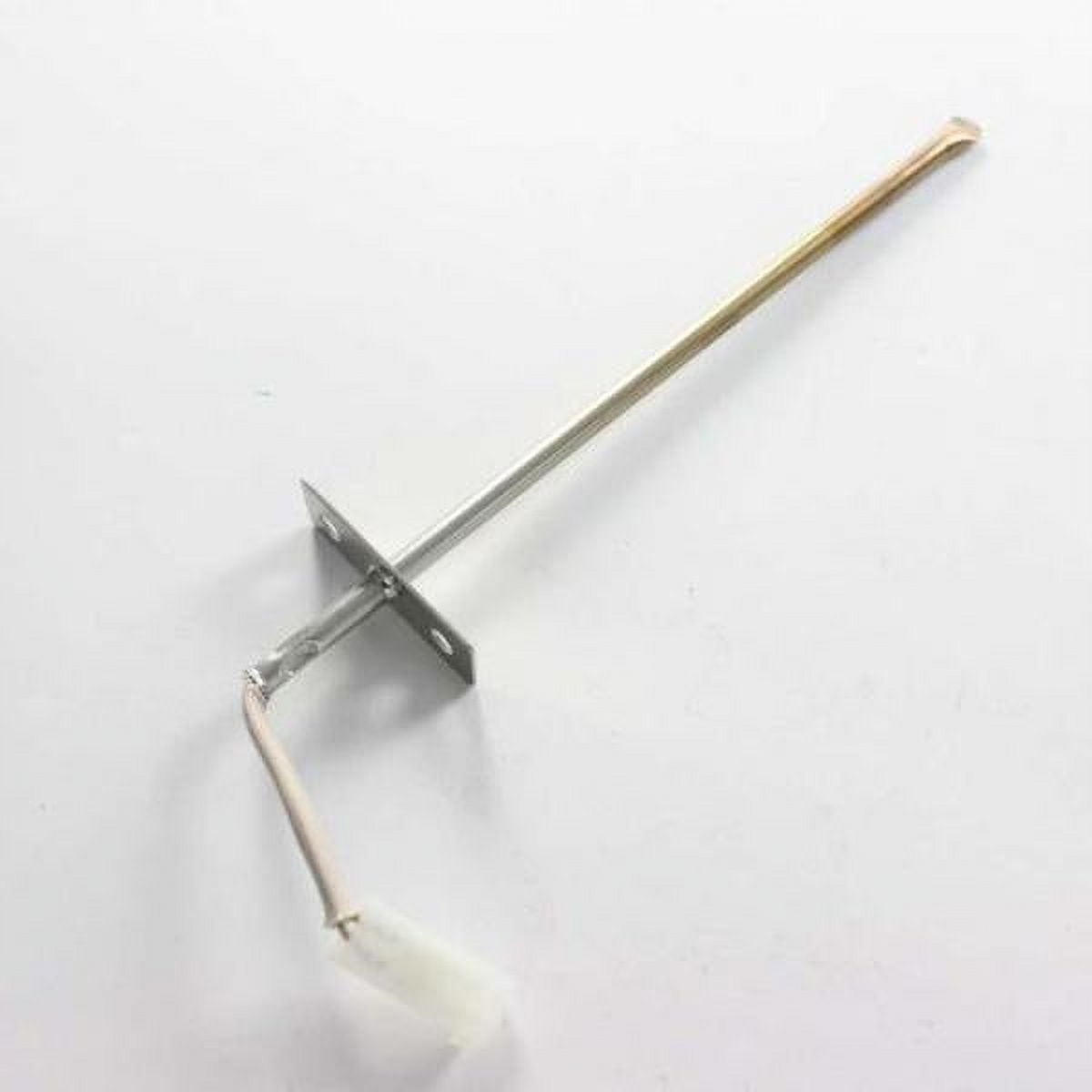 316490000 PROBE, OVEN - EXACT FIT FOR 316490000 FRIGIDAIRE - REPLACEMENT PART BY AFTERMARKET APPLIANCE