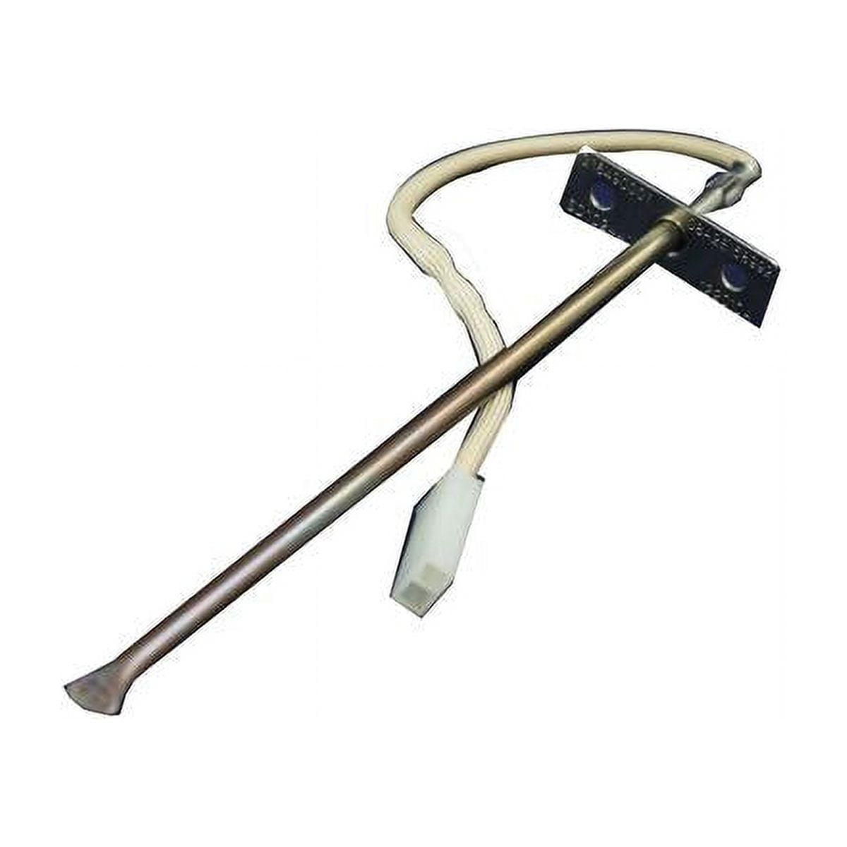316490001 PROBE, OVEN - EXACT FIT FOR 316490001 FRIGIDAIRE - REPLACEMENT PART BY AFTERMARKET APPLIANCE
