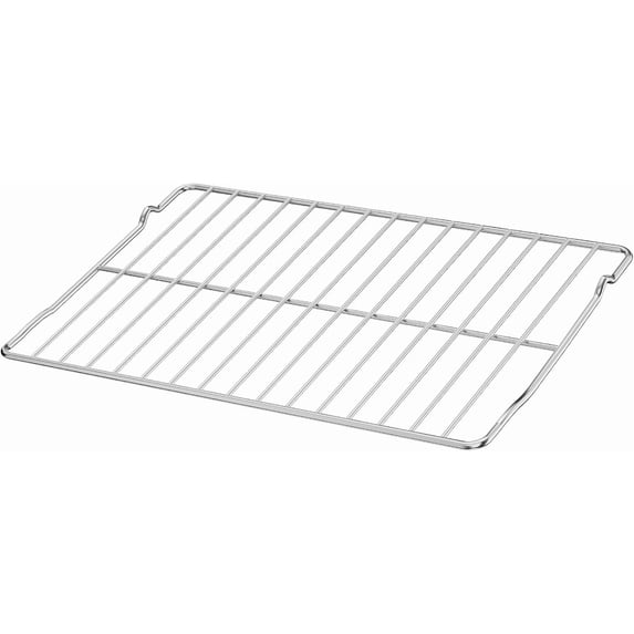 Vitamins Shelf Rack 316496201 Range Oven Rack for Oven Racks Upgrade Oven Rack 316496201,24 ...