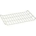 thumbnail image 1 of 316496205 Frigidaire Range Rack, 1 of 2