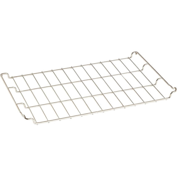 316496205 Frigidaire Range Rack