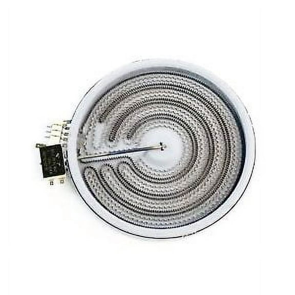 316530001 9" SURFACE ELEMENT - EXACT FIT FOR 316530001 FRIGIDAIRE - REPLACEMENT PART BY AFTERMARKET APPLIANCE