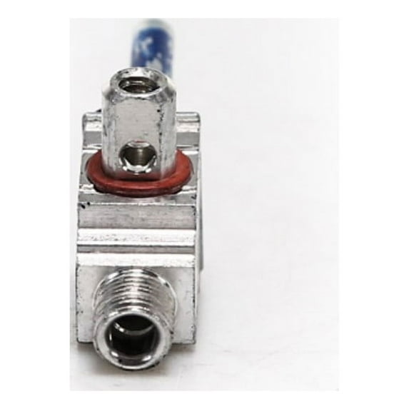 316536001 Frigidaire Surface Burner Valve OEM 316536001